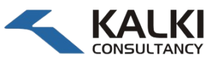 Kalki_Final_Logo-removebg-preview